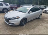 Dodge Dart Rallye 1C3CDFBA8DD106354 fotografie
