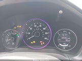 Honda Hr-V Sport 3CZRU6H10KG715106 photo