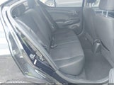 Nissan Versa 1.6 Sv 3N1CN7AP4FL956356 photo