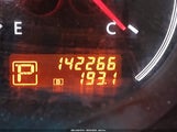 Nissan Altima 2.5 S 1N4AL2AP0BN469913 снимка