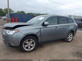 Mitsubishi Outlander Se JA4AZ3A31EZ008903 снимка