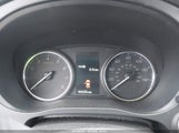 Mitsubishi Outlander Se JA4AZ3A31EZ008903 снимка