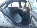 Mercedes-Benz C 250 Sport WDDGF4HB1CA628390 photo