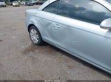 Volkswagen Eos 2.0T WVWBA71F57V005354 снимка