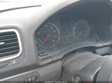 Volkswagen Eos 2.0T WVWBA71F57V005354 снимка
