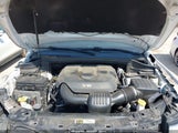 Jeep Grand Cherokee Limited 1C4RJFBG8FC627568 photo