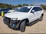 Jeep Grand Cherokee Limited 1C4RJFBG8FC627568 photo