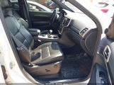 Jeep Grand Cherokee Limited 1C4RJFBG8FC627568 photo