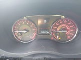 Subaru Wrx Limited JF1VA1J61G9800409 снимка