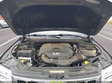 Jeep Grand Cherokee Laredo 1C4RJEAG6CC150906 снимка