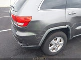 Jeep Grand Cherokee Laredo 1C4RJEAG6CC150906 снимка