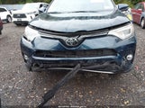 Toyota Rav4 Limited 2T3DFREV6HW688621 снимка
