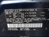 Toyota Rav4 Limited 2T3DFREV6HW688621 снимка