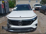 Mercedes-Benz Eqb 300 Suv 4Matic W1N9M0KB2PN042136 photo