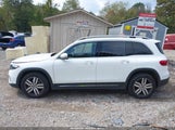 Mercedes-Benz Eqb 300 Suv 4Matic W1N9M0KB2PN042136 photo