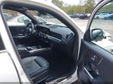 Mercedes-Benz Eqb 300 Suv 4Matic W1N9M0KB2PN042136 снимка