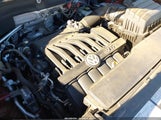 Volkswagen Atlas 3.6L V6 Se/3.6L V6 Se W/Technology 1V2DR2CA2JC587744 снимка