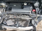 Nissan Murano Sl 5N1AZ2MG4FN242245 снимка