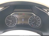 Nissan Murano Sl 5N1AZ2MG4FN242245 снимка