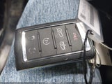 Jeep Grand Wagoneer L Series Ii 4X4 1C4SJSFP7RS130820 fotografie