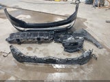 Jeep Grand Wagoneer L Series Ii 4X4 1C4SJSFP7RS130820 photo