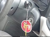 Hyundai Accent Gls KMHCN46C78U175630 снимка