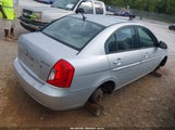 Hyundai Accent Gls KMHCN46C78U175630 снимка