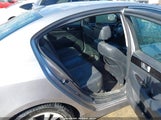 Hyundai Genesis 3.8 KMHGC4DD6DU243333 снимка