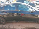 Honda Civic Lx 2HGFC2F66KH553986 снимка