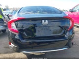 Honda Civic Lx 2HGFC2F66KH553986 снимка