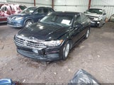 Volkswagen Jetta 1.4T R-Line/1.4T S/1.4T Se 3VWCB7BU5LM024289 снимка