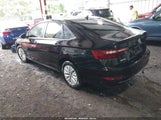 Volkswagen Jetta 1.4T R-Line/1.4T S/1.4T Se 3VWCB7BU5LM024289 снимка