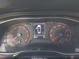 Volkswagen Jetta 1.4T R-Line/1.4T S/1.4T Se 3VWCB7BU5LM024289 снимка