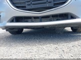 Mazda Mazda3 I Touring JM1BM1M74G1280939 снимка