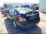 Nissan Altima 2.5 Sv 1N4AL3AP1EC900023 снимка