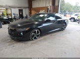 Honda Accord Sport 1HGCV1F33NA017691 photo