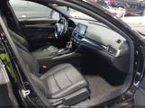 Honda Accord Sport 1HGCV1F33NA017691 снимка