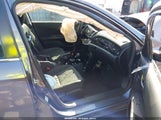Honda Accord Lx 1HGCR2F37FA259301 снимка