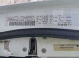 Jeep Compass Latitude 1C4NJCEA1GD628352 photo