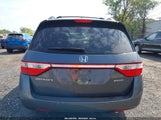 Honda Odyssey Touring/Touring Elite 5FNRL5H91CB122774 снимка