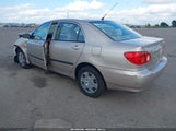 Toyota Corolla Ce 1NXBR32E83Z010275 снимка