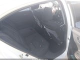 Honda Accord Sport 1HGCR2F52FA207043 photo