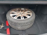 Audi A8 L 4.0T WAU32AFD4FN018484 снимка