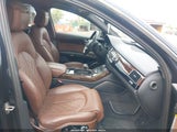 Audi A8 L 4.0T WAU32AFD4FN018484 снимка