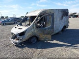 Ford Transit-150 1FTYE2CG4JKA51970 fotografie