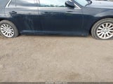 Chrysler 300 2C3CCAAG4EH127525 снимка