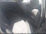 Kia Soul KNDJT2A55D7559252 снимка