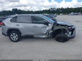 Toyota Rav4 Le 2T3H1RFV5RW309009 снимка