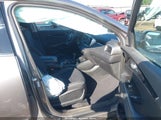 Kia Sorento 2.4L Lx 5XYPGDA31HG286330 снимка