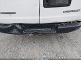 Chevrolet Express 1GCGG25V851194868 снимка